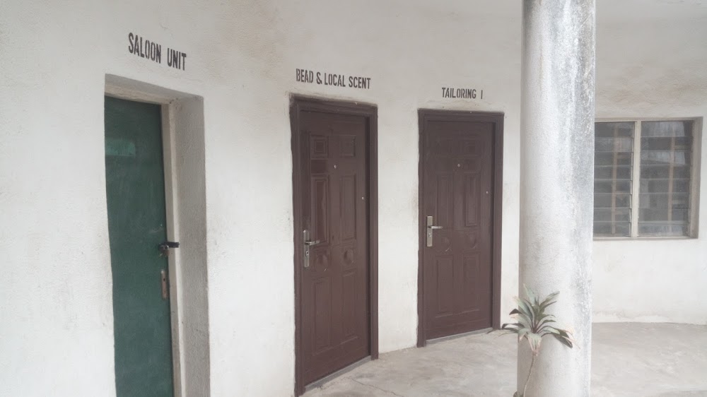 Women Development Centre photo 4